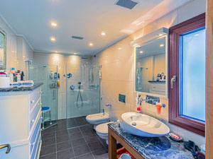 Kesarya'da Villa — Sahiplerden yada inşaatcilardan mülkiyet arama GEOLN.COM. Fotoğraf 3