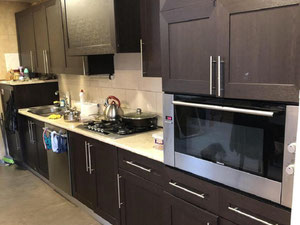 Частный дом в Сванетском районе. Купить дом в Тбилиси — Поисковик недвижимости от застройщиков и собственников GEOLN.COM. Фото 2