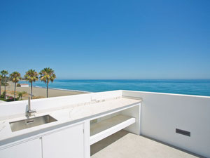 别墅 5 间卧室 700 m² 在 El Saladillo, 西班牙 — 来自开发商和业主的房地产搜索引擎 GEOLN.COM. 照片 7