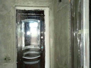 在市中心出售黑框 — 来自开发商和业主的房地产搜索引擎 GEOLN.COM. 照片 8