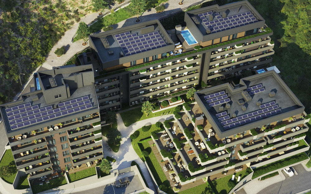 נדל"ן ב Namai Vake  — עיין במנוע חיפוש הנדל"ן GEOLN.COM. תמונה 1