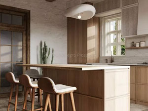 Karadağ. Luštica'da villa inşaatı için izinlerle güneşli arsa — Sahiplerden yada inşaatcilardan mülkiyet arama GEOLN.COM. Fotoğraf 8