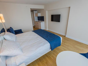 奥比市待售公寓 — 来自开发商和业主的房地产搜索引擎 GEOLN.COM. 照片 2