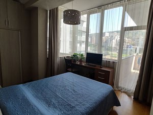 Продажа квартир в новостройке. — Пошуковик нерухомості від забудовників і власників GEOLN.COM. Фото 4