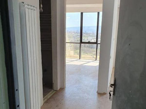 3 кімнатна квартира в Дігомі. Купити квартиру в Тбілісі, Дігомі — Пошуковик нерухомості від забудовників і власників GEOLN.COM. Фото 3