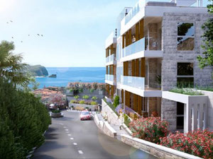 Нерухомість в COMO  — дивіться на пошуковику нерухомості GEOLN.COM. Фото 4