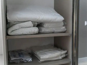 Studio w Alliance Palace — Wyszukiwarka nieruchomości od deweloperów i właścicieli GEOLN.COM. Zdjęcie 14