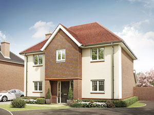 Нерухомість в Oakley Park — дивіться на пошуковику нерухомості GEOLN.COM. Фото 2