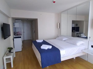 奥比城待售一室公寓 — 来自开发商和业主的房地产搜索引擎 GEOLN.COM. 照片 2