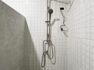 在查龙出售的豪华带游泳池的房子 — 来自开发商和业主的房地产搜索引擎 GEOLN.COM. 照片 8