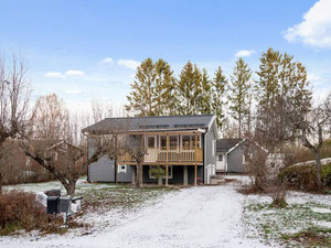 房地产在 Apelvagen 15 — look at the real estate search engine GEOLN.COM. 照片 2