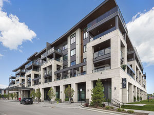 უძრავი კონება Westman Village — გადახედეთ უძრავი ქონების საძიებო სისტემას GEOLN.COM. ფოტო 5