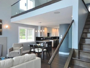 Нерухомість в Perry Pond — дивіться на пошуковику нерухомості GEOLN.COM. Фото 3