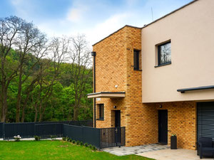 Нерухомість в Zahrady Devin — дивіться на пошуковику нерухомості GEOLN.COM. Фото 5