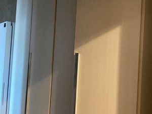 出售2房公寓 — 来自开发商和业主的房地产搜索引擎 GEOLN.COM. 照片 5