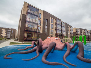 房地产在 Bavaria — look at the real estate search engine GEOLN.COM. 照片 3