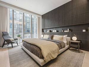 房地产在 515 West 29th Street — look at the real estate search engine GEOLN.COM. 照片 6