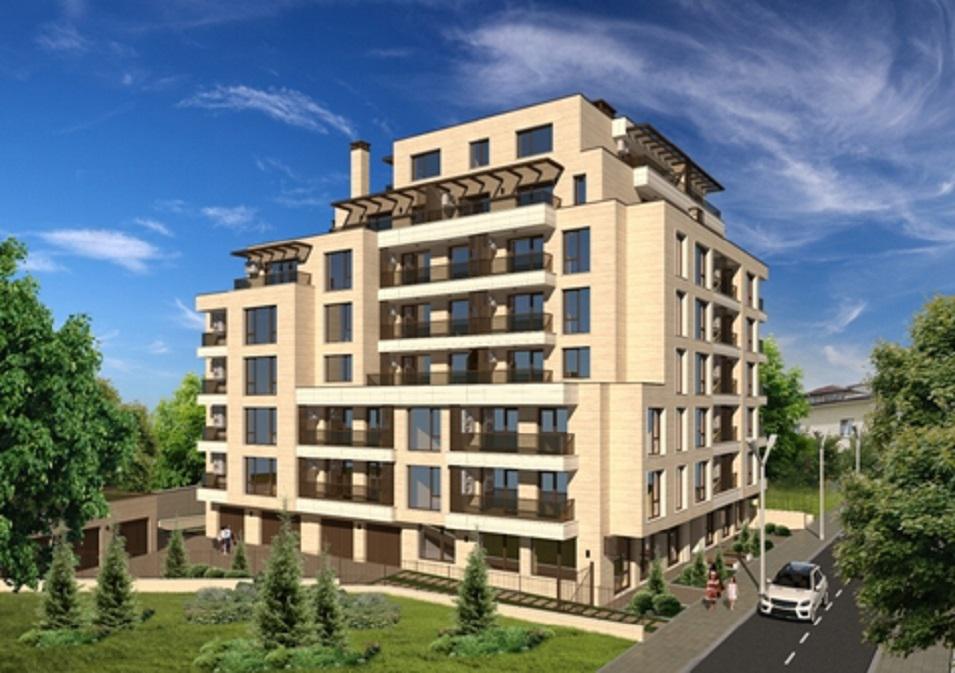 Нерухомість в ONIKS — дивіться на пошуковику нерухомості GEOLN.COM. Фото 1