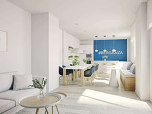 房地产在 Berganza — look at the real estate search engine GEOLN.COM. 照片 11