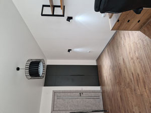 3居室公寓位于黑海塔30层 — 来自开发商和业主的房地产搜索引擎 GEOLN.COM. 照片 11