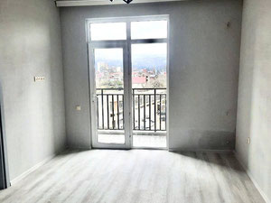 巴统公寓 — 来自开发商和业主的房地产搜索引擎 GEOLN.COM. 照片 4