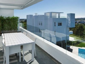 房地产在 Le Caprice — look at the real estate search engine GEOLN.COM. 照片 2