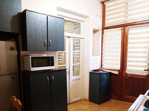 Mieszkanie 2 pokojowe w Sololaki. Kup mieszkanie w Tbilisi, Sololaki — Wyszukiwarka nieruchomości od deweloperów i właścicieli GEOLN.COM. Zdjęcie 6