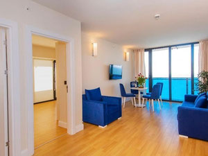 巴统奥比市待售公寓 — 来自开发商和业主的房地产搜索引擎 GEOLN.COM. 照片 2