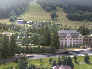 נדל"ן ב Stara posta — עיין במנוע חיפוש הנדל"ן GEOLN.COM. תמונה 4