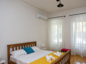 Mtatsminda 2室公寓。第比利斯无中介公寓 — 来自开发商和业主的房地产搜索引擎 GEOLN.COM. 照片 2