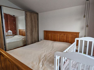 2-Zimmer-Wohnung zu verkaufen — Immobilien-Suchservice von Bauträgern und Eigentümern GEOLN.COM. Foto 5