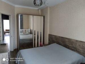 3-Zimmer-Wohnung zu verkaufen — Immobilien-Suchservice von Bauträgern und Eigentümern GEOLN.COM. Foto 2