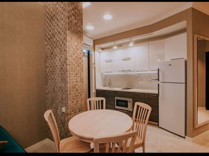 Zu verkaufen Wohnung — Immobilien-Suchservice von Bauträgern und Eigentümern GEOLN.COM. Foto 2