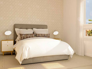 房地产在 Habitat Jardines de Rivas — look at the real estate search engine GEOLN.COM. 照片 6