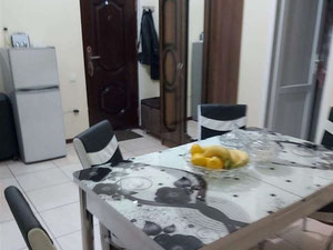 巴统公寓 — 来自开发商和业主的房地产搜索引擎 GEOLN.COM. 照片 2