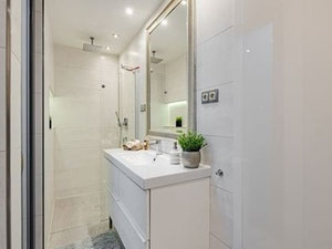 匈牙利。布达佩斯。市中心豪华110平方米的复式公寓。 — 来自开发商和业主的房地产搜索引擎 GEOLN.COM. 照片 5