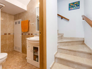 联排别墅 2 卧室 102 平方米，位于西班牙比利亚马丁 — 来自开发商和业主的房地产搜索引擎 GEOLN.COM. 照片 10