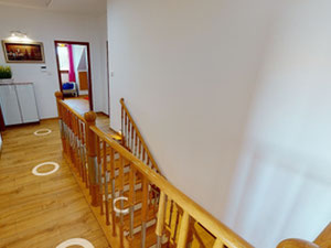 波兰的房子 Kawęczynek — 来自开发商和业主的房地产搜索引擎 GEOLN.COM. 照片 31