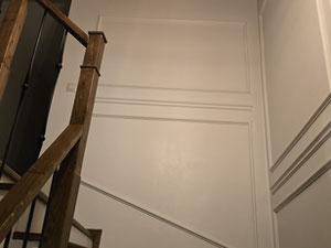 VILLA FOR SALE IN ORDU — Find off-plan property or real estate resale directly from developers and owners GEOLN.COM. Photo 19