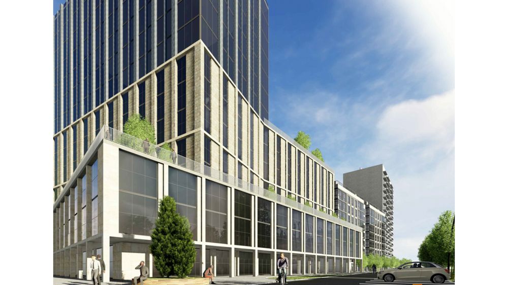 عقار للبيع في Washington City — انظر إلى محرك البحث العقاري GEOLN.COM. صورة فوتوغرافية 1