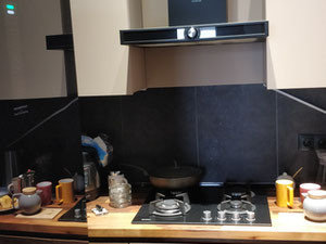 平坦的 — 来自开发商和业主的房地产搜索引擎 GEOLN.COM. 照片 4