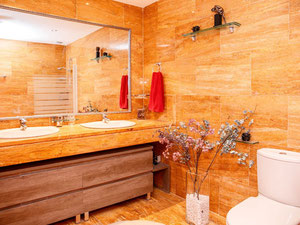 公寓 2 卧室 160 m² 在波多黎各巴努斯, 西班牙 — 来自开发商和业主的房地产搜索引擎 GEOLN.COM. 照片 9