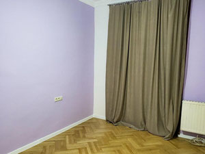 维拉的3间房间的公寓。在维拉第比利斯购买公寓 — 来自开发商和业主的房地产搜索引擎 GEOLN.COM. 照片 3