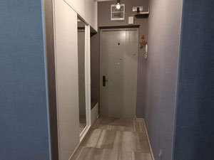 海边公寓 — 来自开发商和业主的房地产搜索引擎 GEOLN.COM. 照片 9