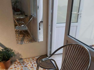 巴统公寓 — 来自开发商和业主的房地产搜索引擎 GEOLN.COM. 照片 10