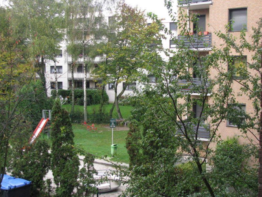 公寓在德国，北莱茵-威斯特法伦州，贝格海姆 — 来自开发商和业主的房地产搜索引擎 GEOLN.COM. 照片 1