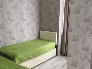 3房出售 — 来自开发商和业主的房地产搜索引擎 GEOLN.COM. 照片 5