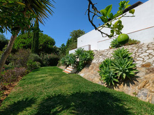 别墅 5 间卧室 338 m² 在马贝拉, 西班牙 — 来自开发商和业主的房地产搜索引擎 GEOLN.COM. 照片 29