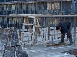 Real estate in 7th Heaven Residence — look at the real estate search engine GEOLN.COM. Photo 9