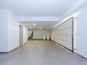 别墅 3 间卧室 194 m² 在 Campoamor, 西班牙 — 来自开发商和业主的房地产搜索引擎 GEOLN.COM. 照片 13